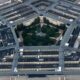 Pentagon confirms plan to scale back Iraq mission