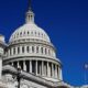 What would it take to end the US govt shutdown?