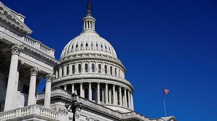 What would it take to end the US govt shutdown?