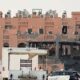 US offers security guarantees to Qatar after Israel strikes: White House
