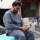 Mobile and internet restored across Afghanistan