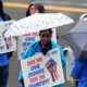 Over 150,000 US federal workers quit in mass exit