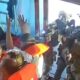 Pakistan, other countries slam Israeli attack on Gaza aid flotilla