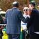 Two dead, three wounded in UK synagogue attack