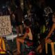 Philippines ends quake rescue efforts, priority now on helping the 20,000 displaced
