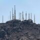 48 hours of confusion in Afghanistan during internet blackout