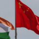 India and China to resume direct flights after five-year freeze