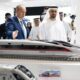 Gulf-wide rail network to launch by late 2030