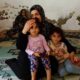 A Gaza mother’s fight to survive