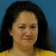 Texas woman sentenced to five years for attempted drowning of Muslim child