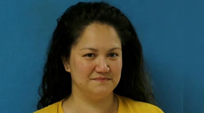 Texas woman sentenced to five years for attempted drowning of Muslim child