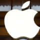 Apple removes ICE tracking apps after pressure by Trump administration