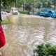 Typhoon Bualoi death toll rises to 51 in Vietnam