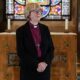 Mullally named as first female Archbishop to lead Church of England