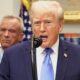Trump gives Hamas until Sunday night to reach Gaza deal or ‘all HELL’ will break out