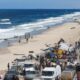 Comparing Hamas response with Trump’s Gaza plan
