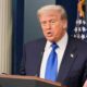Second US appeals court rejects Trump’s order curtailing birthright citizenship