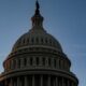Bid to end shutdown fails in Senate; US president freezes aid to Chicago