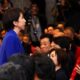 Japan’s Takaichi set to become country’s first female PM