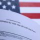 Trump’s 0,000 fee for H-1B worker visas challenged in lawsuit