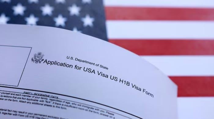 Trump’s 0,000 fee for H-1B worker visas challenged in lawsuit