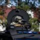 Trump authorises troops to Chicago as judge blocks Portland deployment