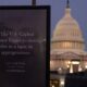Mass layoffs will start if shutdown talks ‘going nowhere’: White House