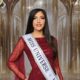 In a first, Emirati fashion student crowned Miss Universe UAE 2025