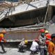Death toll from Indonesia school collapse rises to 54