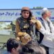 UN rights council launches probe into violations in Afghanistan