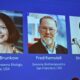 Medicine Nobel to trio who identified immune system’s ‘security guards’