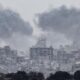 Israel’s Gaza war enters third year as besieged enclave pushed into famine