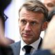 France’s Macron pressed to end political ‘mess’