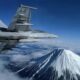 Pentagon’s Hegseth okays US Navy next-generation fighter, say sources