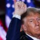 Trump unlikely to win Nobel Peace Prize, but who will?