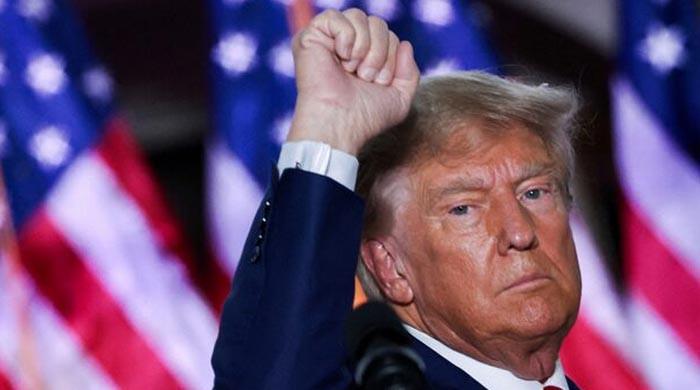 Trump unlikely to win Nobel Peace Prize, but who will?