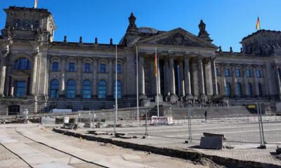 Germany scraps fast-track citizenship programme