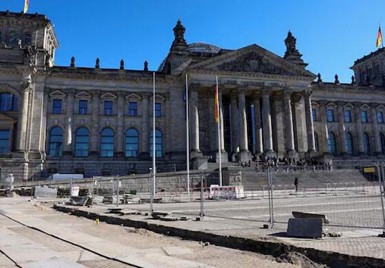 Germany scraps fast-track citizenship programme