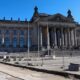 Germany scraps fast-track citizenship programme