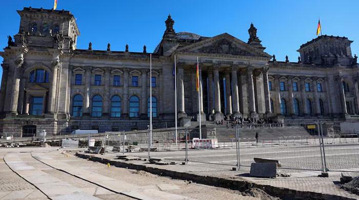 Germany scraps fast-track citizenship programme