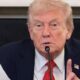Trump steps up campaign against antifa, vows ‘very threatening’ steps