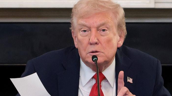 Trump steps up campaign against antifa, vows ‘very threatening’ steps Trump steps up campaign against antifa, vows ‘very threatening’ steps