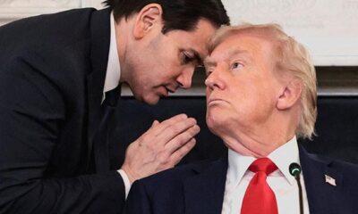How Trump made Gaza deal possible?