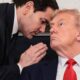 How Trump made Gaza deal possible?