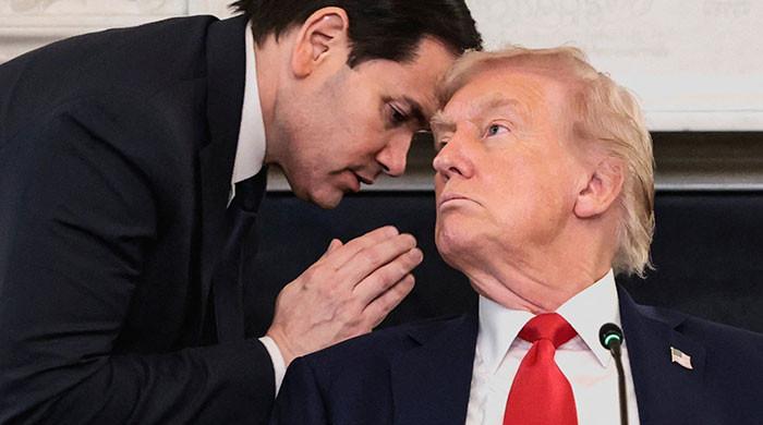 How Trump made Gaza deal possible? How Trump made Gaza deal possible?