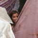 What do we know about Trump’s Gaza deal?