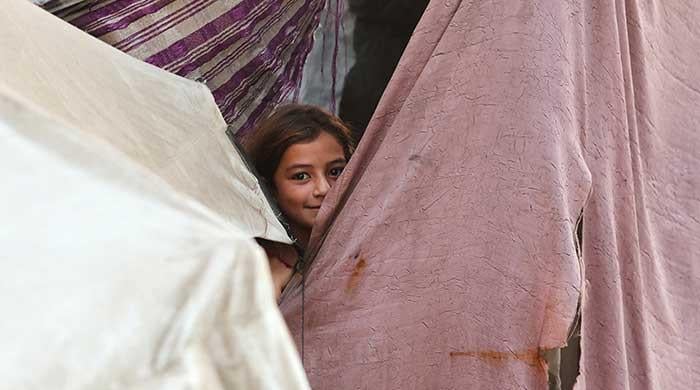 What do we know about Trump’s Gaza deal?