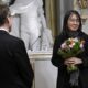 Nobel literature buzz tips Western male author