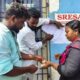 Indian police arrest owner of drug company linked to deaths of 21 children