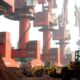 China expands rare earth restrictions, targets defence, semiconductor users